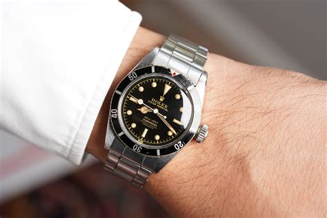 rolex 6538 bond|rolex james bond 6538.